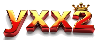 yxx2